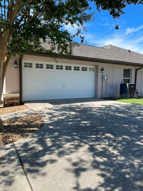 10984 Sw 48th Ter Property Photo 5