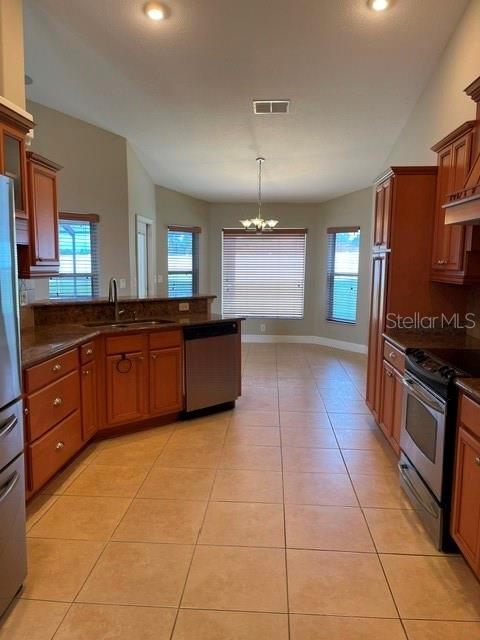 10984 Sw 48th Ter Property Photo 7
