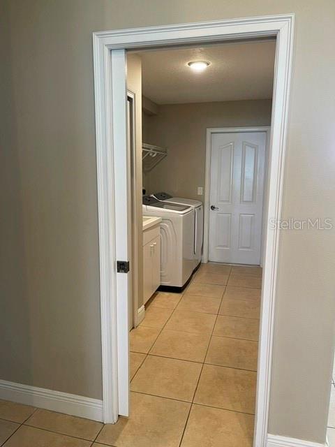 10984 Sw 48th Ter Property Photo 14