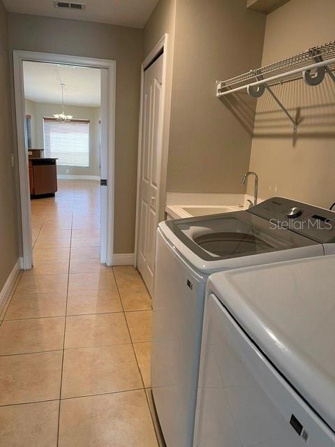 10984 Sw 48th Ter Property Photo 17