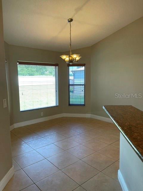 10984 Sw 48th Ter Property Photo 18