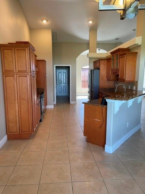 10984 Sw 48th Ter Property Photo 20