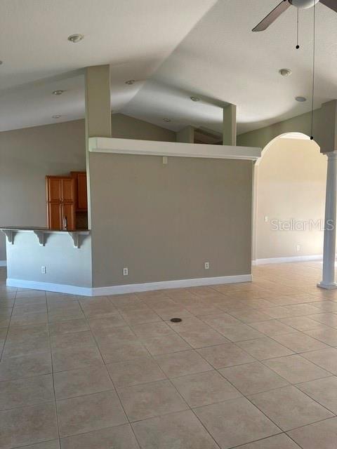 10984 Sw 48th Ter Property Photo 21
