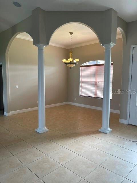 10984 Sw 48th Ter Property Photo 22