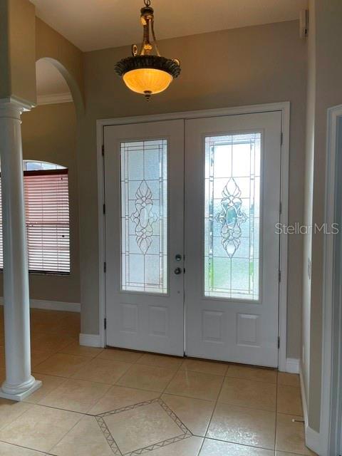 10984 Sw 48th Ter Property Photo 23