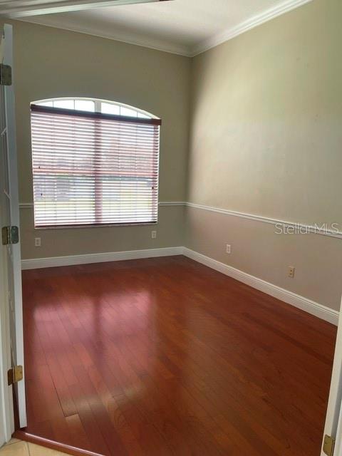 10984 Sw 48th Ter Property Photo 25