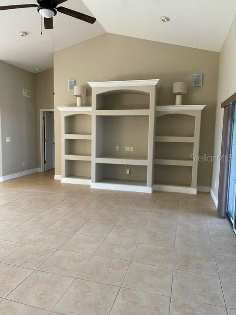 10984 Sw 48th Ter Property Photo 26