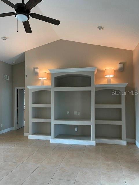 10984 Sw 48th Ter Property Photo 27