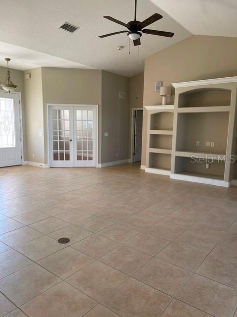 10984 Sw 48th Ter Property Photo 28