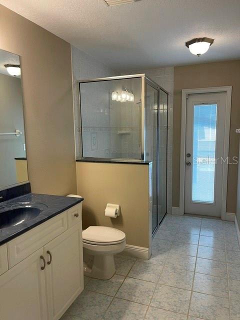 10984 Sw 48th Ter Property Photo 29