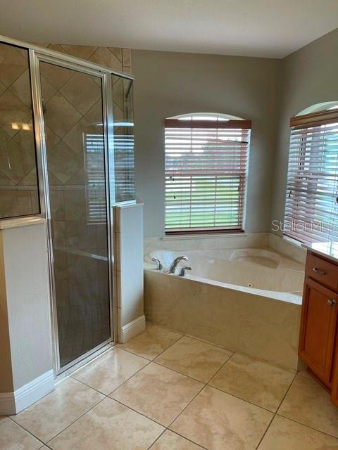 10984 Sw 48th Ter Property Photo 34