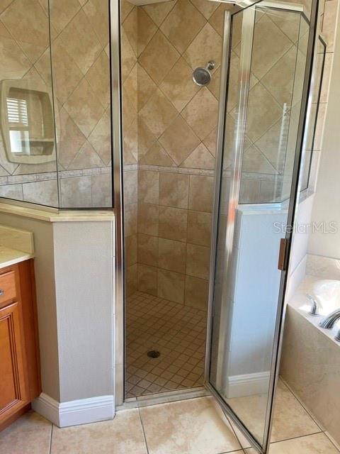10984 Sw 48th Ter Property Photo 35