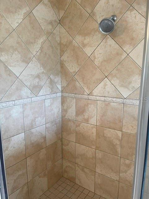 10984 Sw 48th Ter Property Photo 36