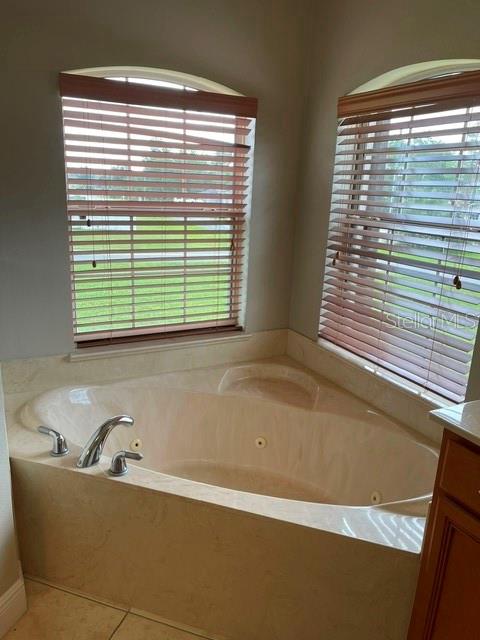 10984 Sw 48th Ter Property Photo 37
