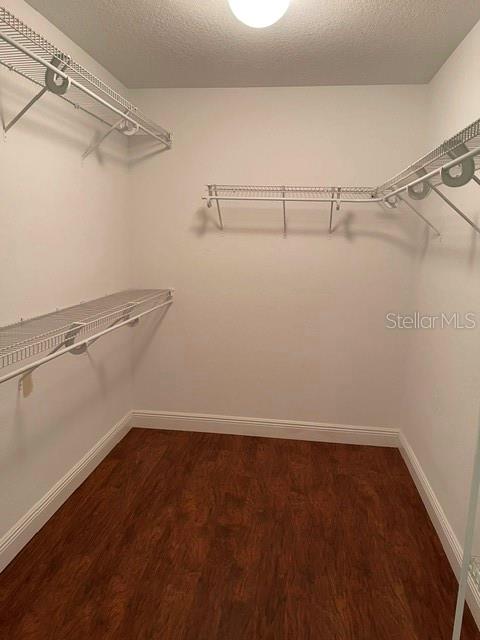 10984 Sw 48th Ter Property Photo 40