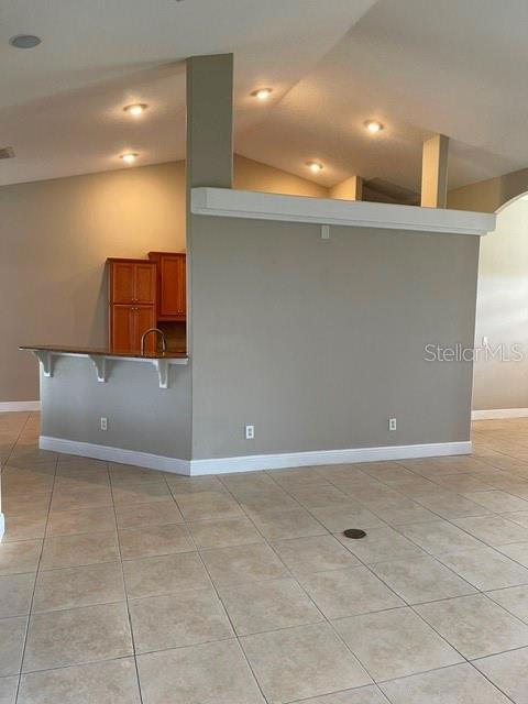 10984 Sw 48th Ter Property Photo 45