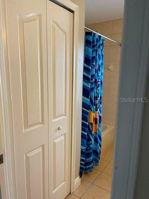 10984 Sw 48th Ter Property Photo 46
