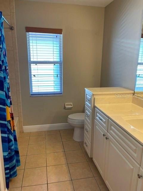 10984 Sw 48th Ter Property Photo 47