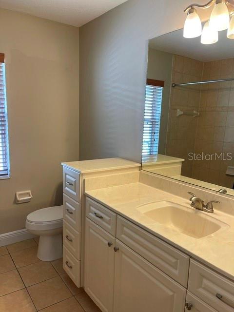 10984 Sw 48th Ter Property Photo 48