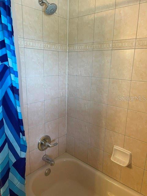 10984 Sw 48th Ter Property Photo 49