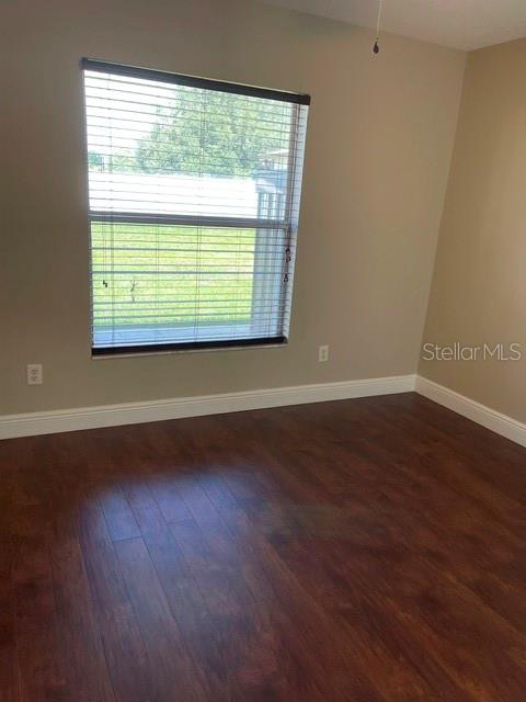 10984 Sw 48th Ter Property Photo 50