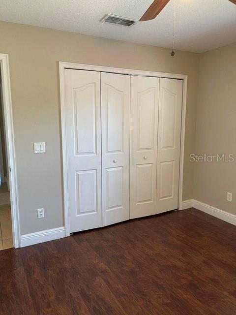 10984 Sw 48th Ter Property Photo 51