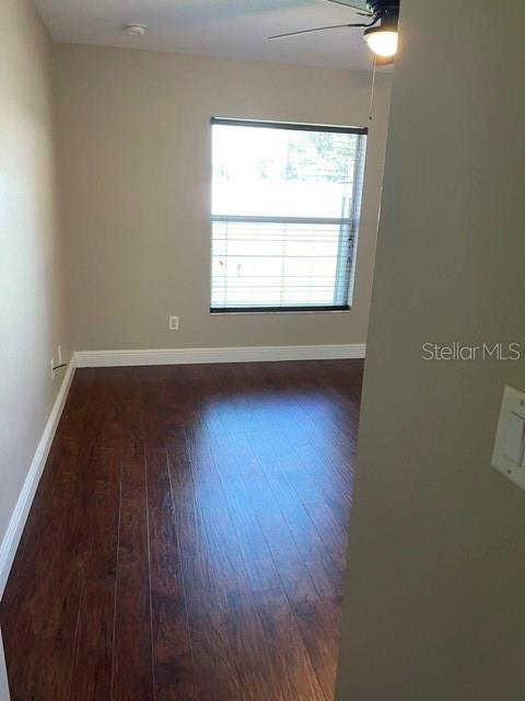 10984 Sw 48th Ter Property Photo 52