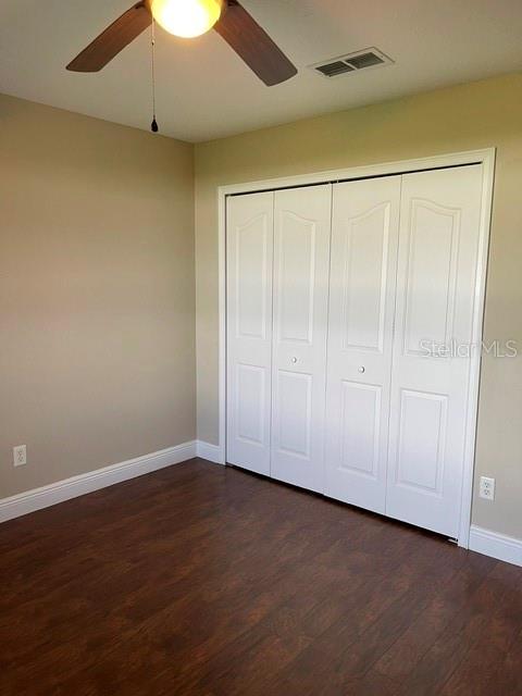 10984 Sw 48th Ter Property Photo 53