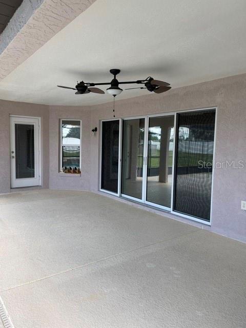 10984 Sw 48th Ter Property Photo 54