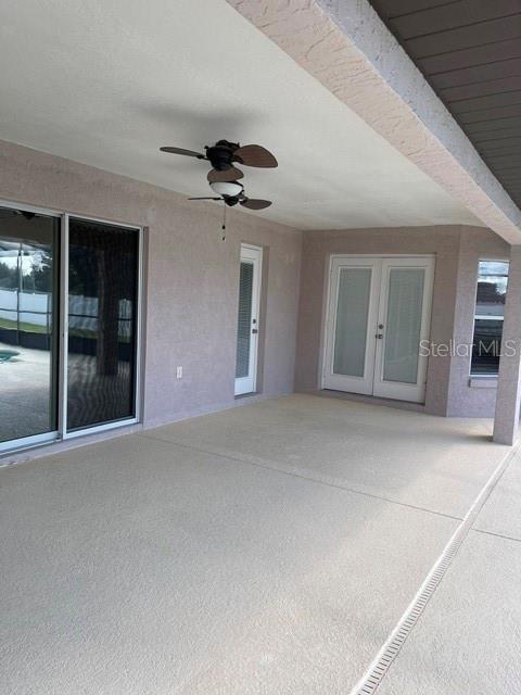 10984 Sw 48th Ter Property Photo 55