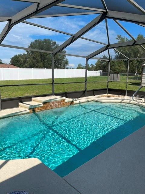 10984 Sw 48th Ter Property Photo 58