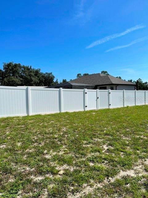 10984 Sw 48th Ter Property Photo 67