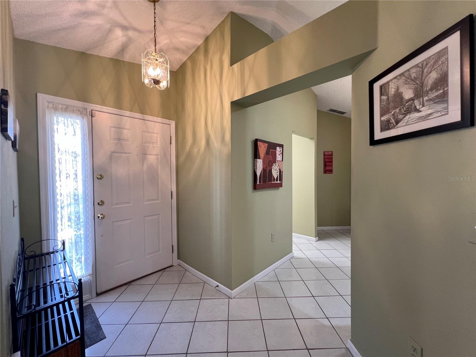 1918 Nw 50th Cir Property Photo 2
