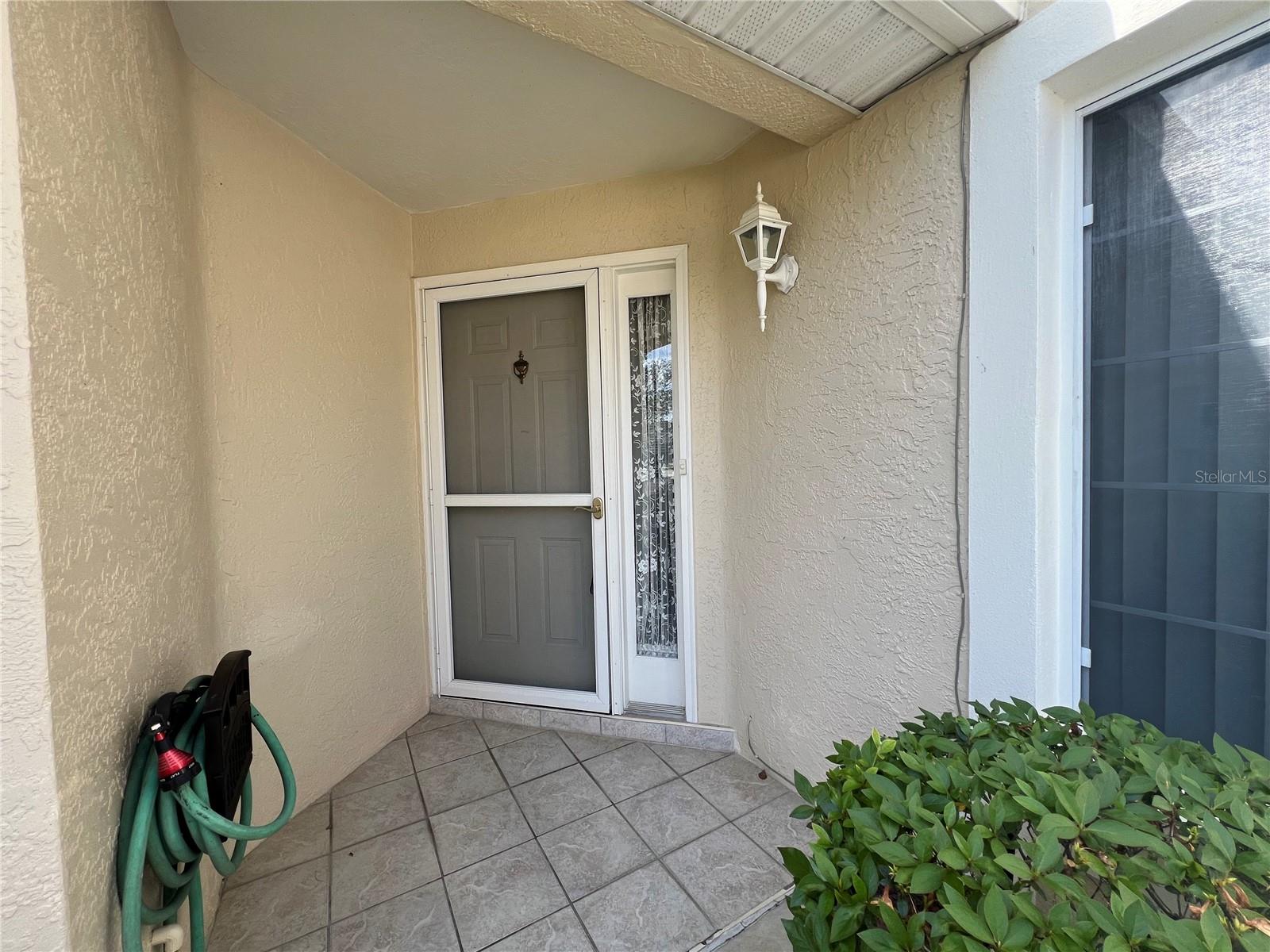 1918 Nw 50th Cir Property Photo 27
