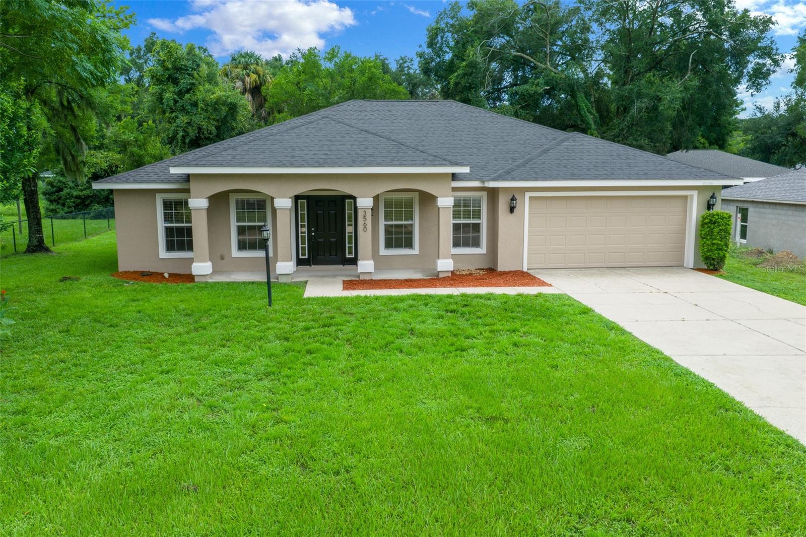 3560 Se 135th Ln Property Photo 1