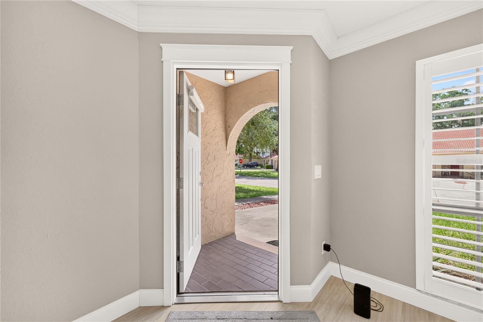 1831 Sw 35th Ave Property Photo 10