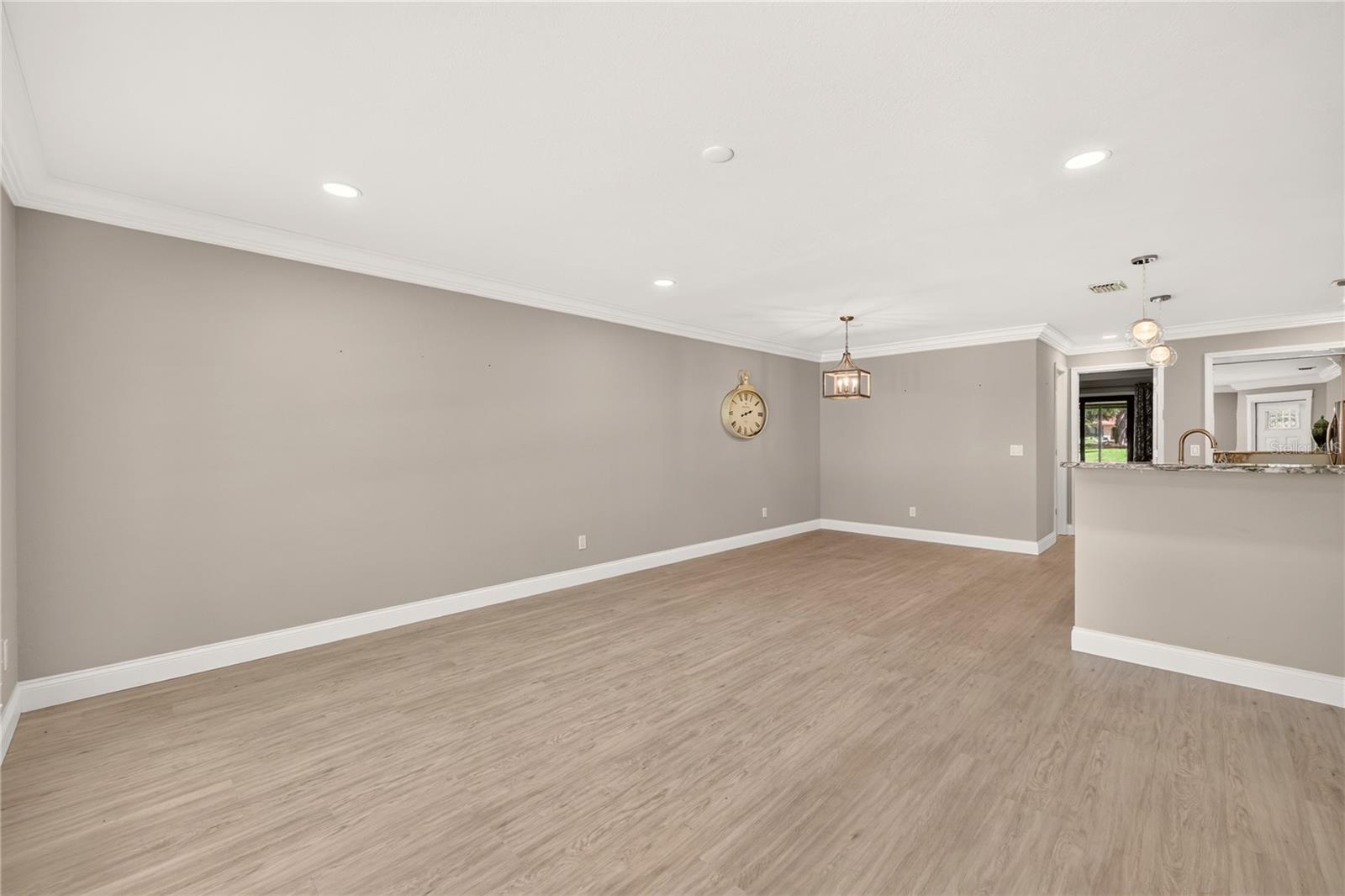 1831 Sw 35th Ave Property Photo 13