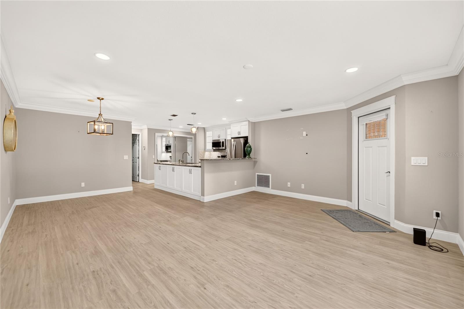 1831 Sw 35th Ave Property Photo 14