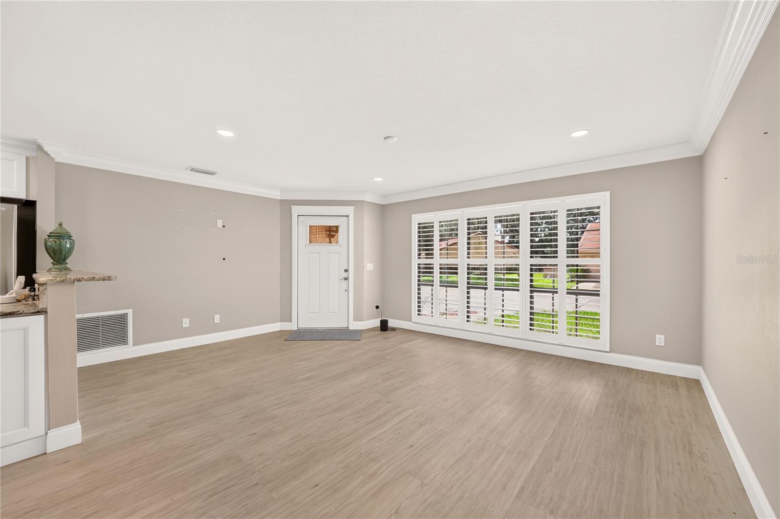 1831 Sw 35th Ave Property Photo 16
