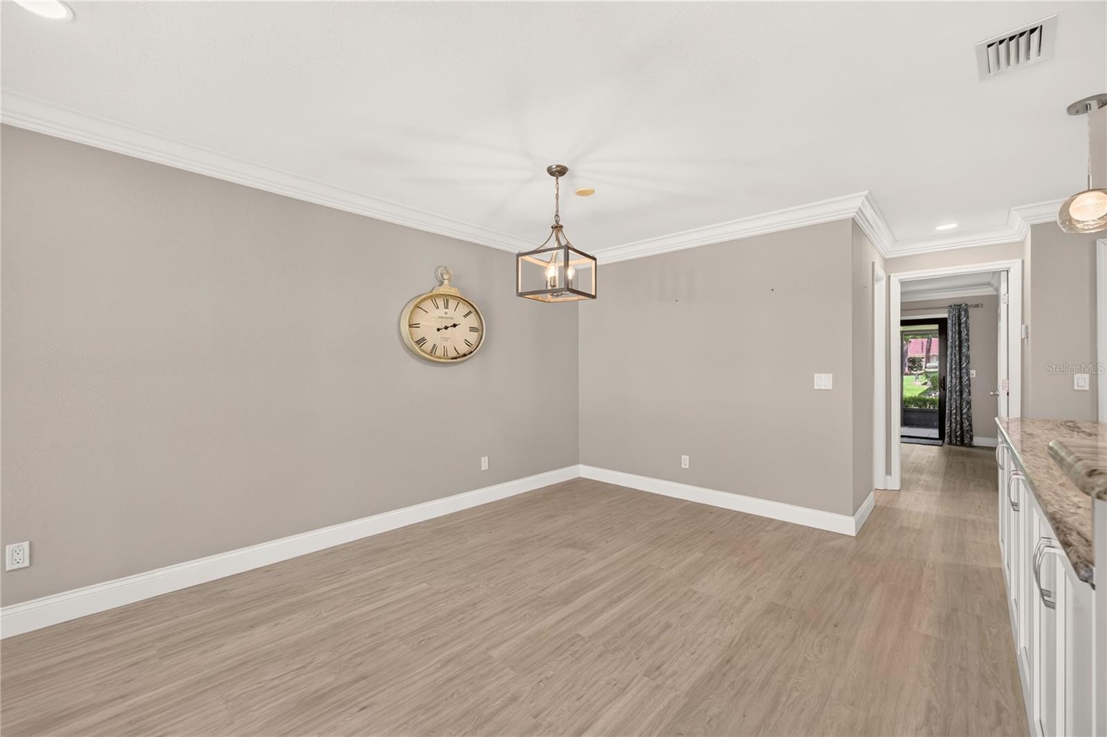 1831 Sw 35th Ave Property Photo 18