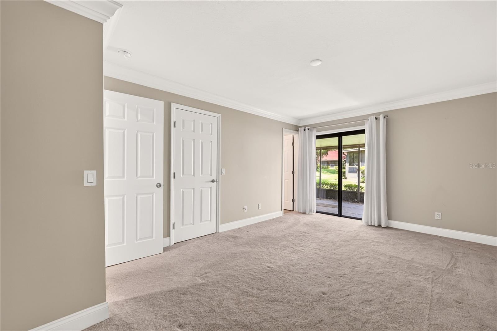 1831 Sw 35th Ave Property Photo 26