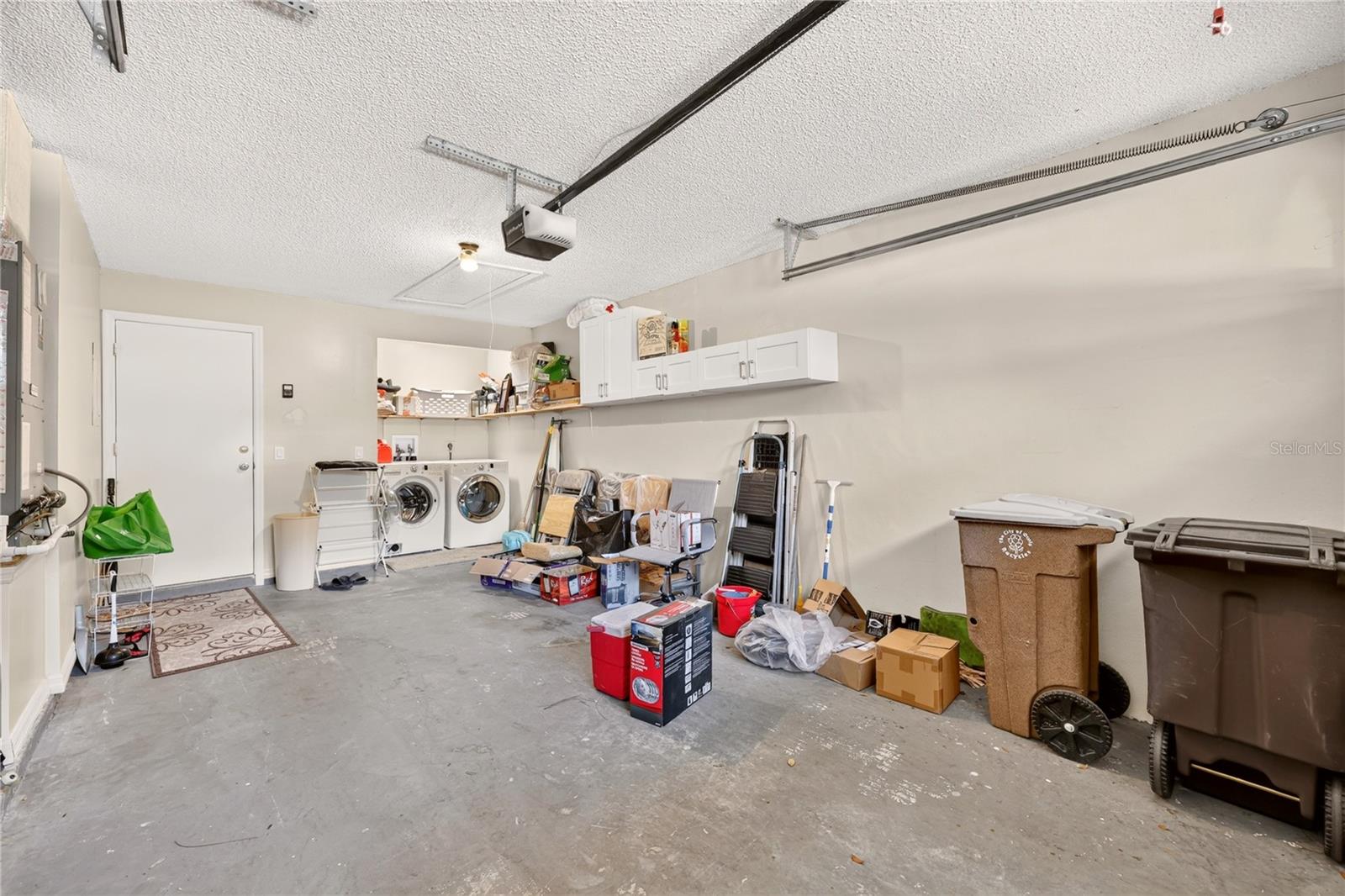 1831 Sw 35th Ave Property Photo 34
