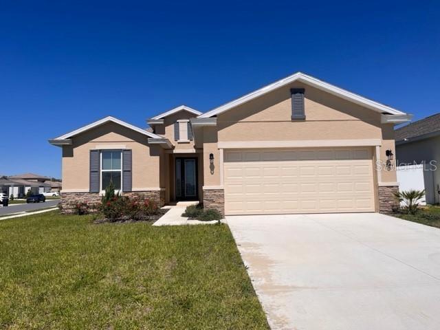 5859 SW 77TH CT Property Photo 1