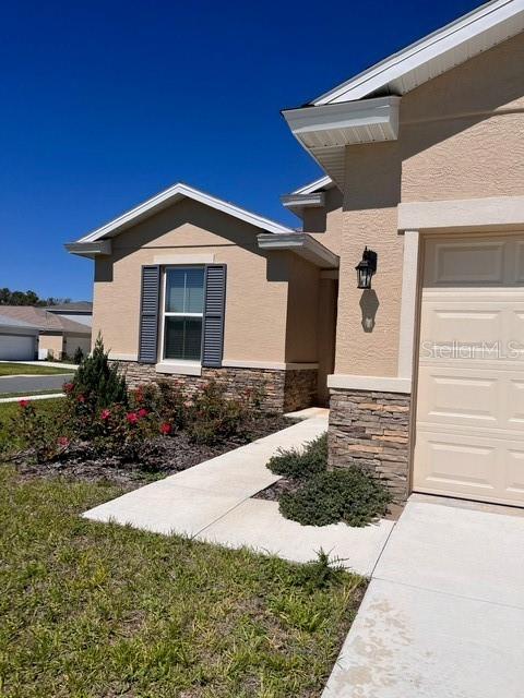 5859 Sw 77th Ct Property Photo 2