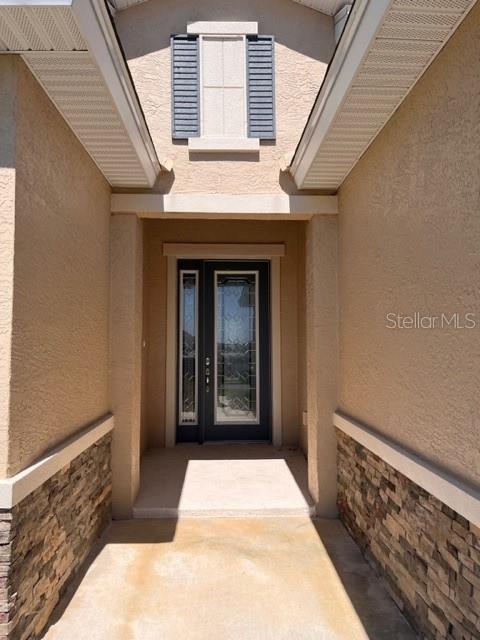 5859 Sw 77th Ct Property Photo 3