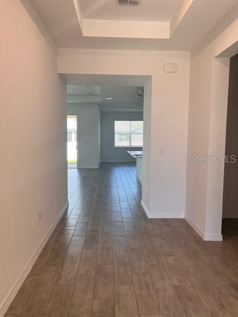 5859 Sw 77th Ct Property Photo 4