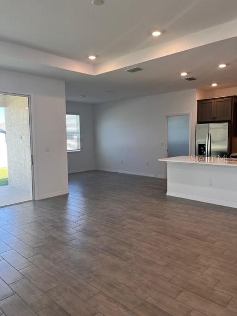 5859 Sw 77th Ct Property Photo 6