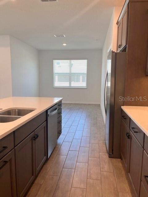 5859 Sw 77th Ct Property Photo 8