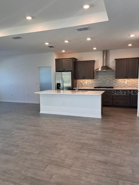 5859 Sw 77th Ct Property Photo 11