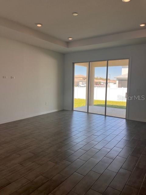 5859 Sw 77th Ct Property Photo 13